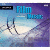  Discover Film Music
