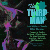  Film Music : The Third Man and Other Classic Film Themes (1949-1958)