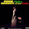  Dionne Warwick in Valley of the Dolls