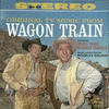  Wagon Train