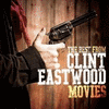 The Best From Clint Eastwood Movies