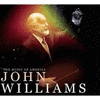 The Music of America: John Williams