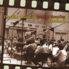 The Film Music of George Dreyfus Volume 2
