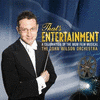  That's Entertainment : A Celebration of the MGM Film Musical