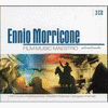  Ennio Morricone : Film Music Maestro