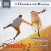 The Classics at the Movies: Comedy 1
