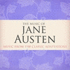 The Music of Jane Austen