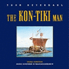 The Kon-Tiki Man