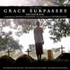  Grace Surpasses