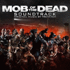  Call of Duty: Black Ops II Zombies - 'Mob of the Dead' Soundtrack