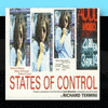  States of Control