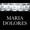  Maria Dolores