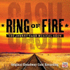  Ring of Fire: The Johnny Cash Musical Show
