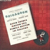  Brigadoon