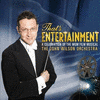  That's Entertainment: A Celebration of the MGM Film Musical