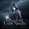  Island of Lost Souls
