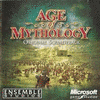  Age of Mythology