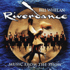  Riverdance