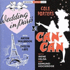  Wedding in Paris / Cole Porter's Can - Can