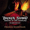  Broken Sword: Shadow of the Templars Director's Cut