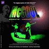  McCool