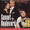  Sunset Boulevard - NL Cast