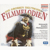 Die Grossen Deutschen Filmmelodien - German Film Music