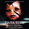  Dark Ride