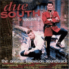  Due South Volume 2