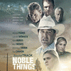  Noble Things