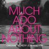  Much Ado About Nothing