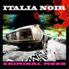  Italia Noir: Criminal Mood