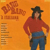  Bang Bang  Italiana vol.2