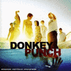  Donkey Punch