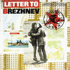  Letter to Brezhnev