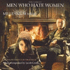  Men Who Hate Women: Millenium Trilogy