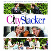 City Slacker