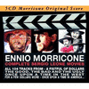  Ennio Morricone: Complete Sergio Leone Movies