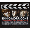  Ennio Morricone: 100 Greatest Movie Hits