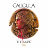  Caligula