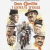  Don Camillo e i Giovani d'Oggi