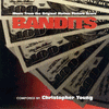  Bandits