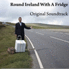 Round Ireland With A Fridge