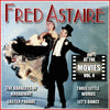  Fred Astaire at the Movies, Volume 4