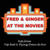  Fred & Ginger at the Movies