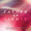  Father of Lights
