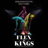  Flex Is Kings