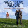  Ways to Live Forever