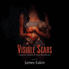  Visible Scars