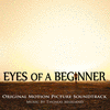  Eyes of a Beginner